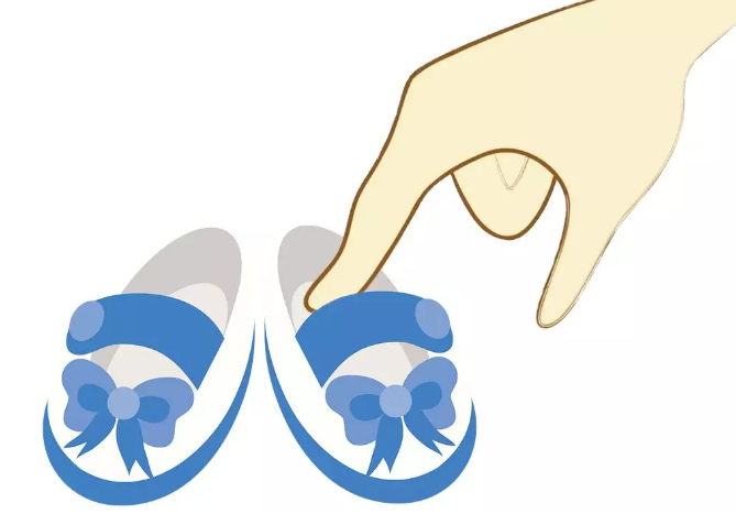 步前鞋学步鞋机能鞋有什么区别 刚刚学走路的宝宝怎么买鞋 步前鞋学步鞋机能鞋有什么区别 刚刚学走路的宝宝怎么买鞋