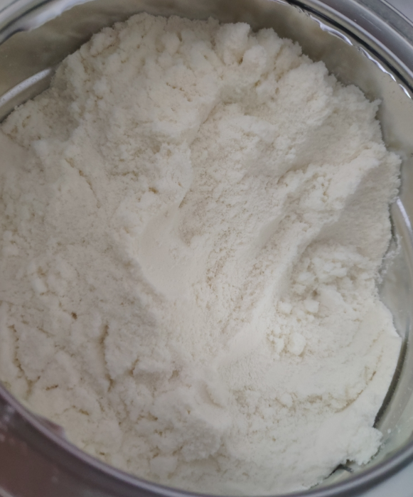 美羚富羊羊羊奶粉好不好 美羚富羊羊羊奶粉好吃吗