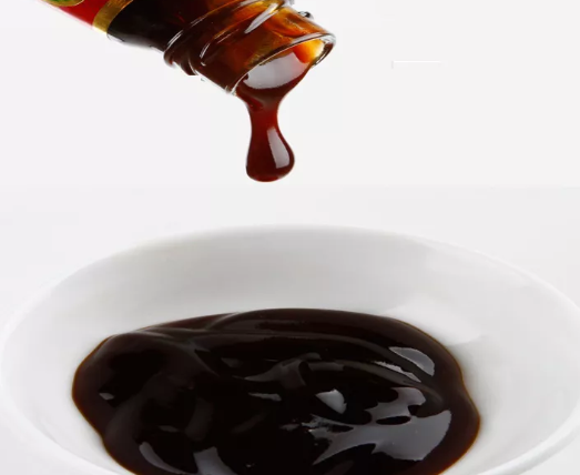 女人坐月子能吃蚝油吗 坐月子能吃蚝油炒的菜吗