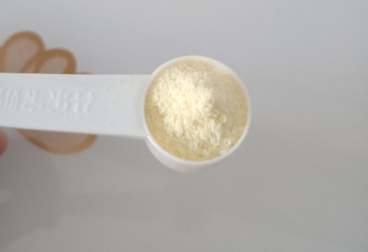 君乐宝恬适3段奶粉怎么样 君乐宝恬适3段奶粉宝宝喜欢吗