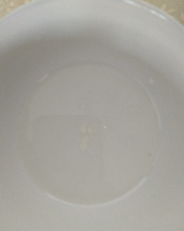 金双歧婴幼儿益生菌怎么样 金双歧婴幼儿益生菌试用测评