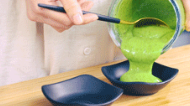 宝宝6个月补充铁辅食推荐 宝宝吃辅食食谱