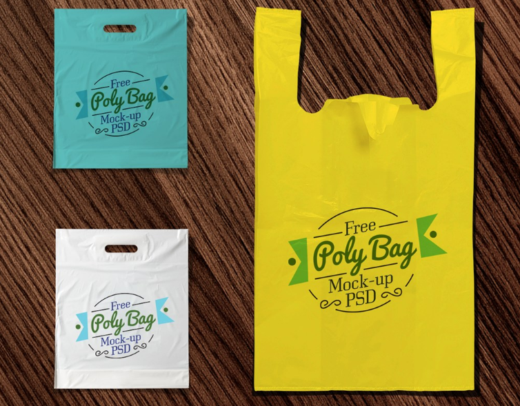 塑料袋是什么垃圾 垃圾袋是干垃圾还是湿垃圾