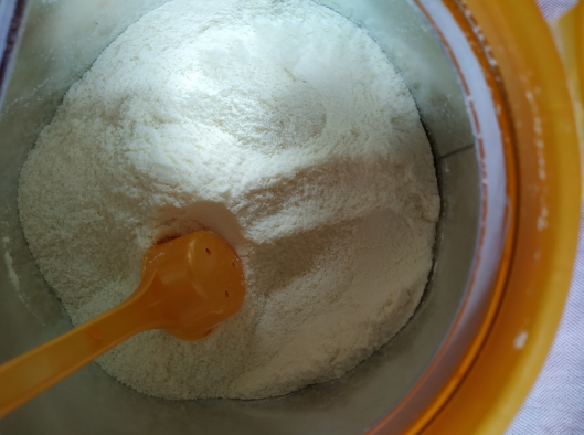 秦俑冠佳羊奶粉好不好 秦俑冠佳羊奶粉冲泡方法