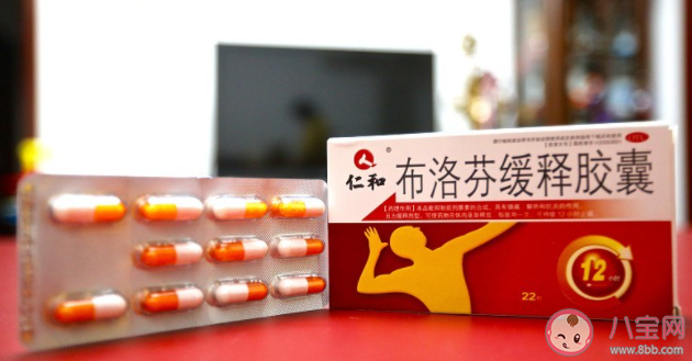 退烧药为何多地缺货一药难求 怎样正确服用退烧药