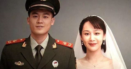 《烈火英雄》杨紫演的是谁 杨紫剧中和谁是一对 《烈火英雄》杨紫演的是谁 杨紫剧中和谁是一对