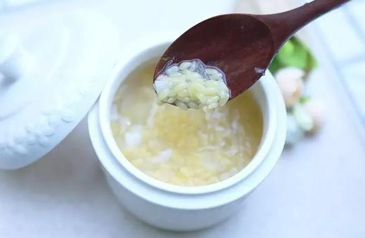 宝宝辅食粥怎么做 三大类辅食粥做法教程 宝宝辅食粥怎么做 三大类辅食粥做法教程