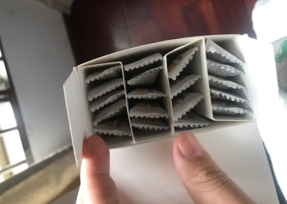 金双歧婴幼儿益生菌味道怎么样 金双歧婴幼儿益生菌好喝吗