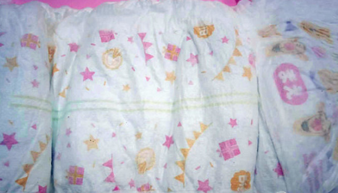 尤妮佳纸尿裤吸水性怎么样 尤妮佳拉拉裤吸收性好吗