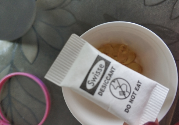 SWISSE孕妇专用DHA鱼油多少钱一瓶 SWISSE孕妇专用DHA鱼油好不好