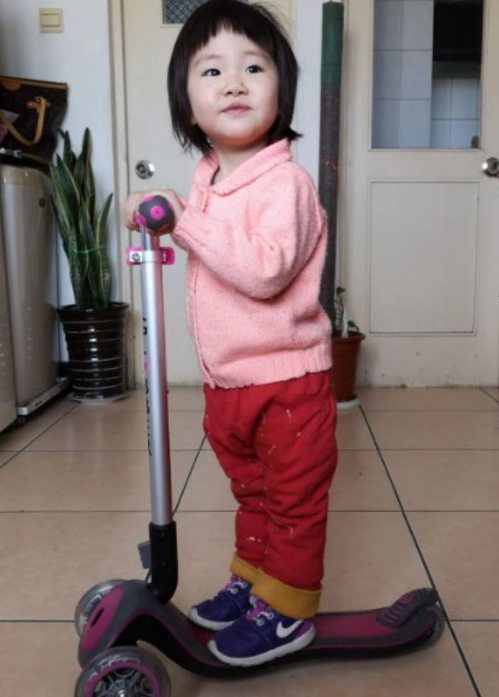 法国高乐宝滑板 车好不好 法国高乐宝滑板车质量怎么样 法国高乐宝滑板 车好不好 法国高乐宝滑板车质量怎么样