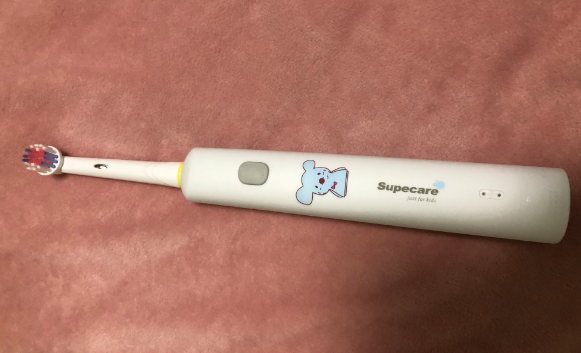 舒宁儿童电动牙刷刷毛硬吗 舒宁儿童电动牙刷产品参数 舒宁儿童电动牙刷刷毛硬吗 舒宁儿童电动牙刷产品参数