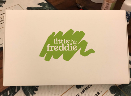 小皮蔬菜辅食泥味道怎么样 小皮蔬菜辅食泥口感如何