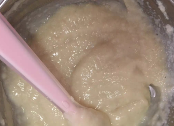 欧诺佳宝米粉和亨氏哪个好 欧诺佳宝米粉怎么样