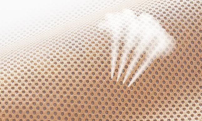 凉席多久需要清洗一次 凉席清洗小窍门