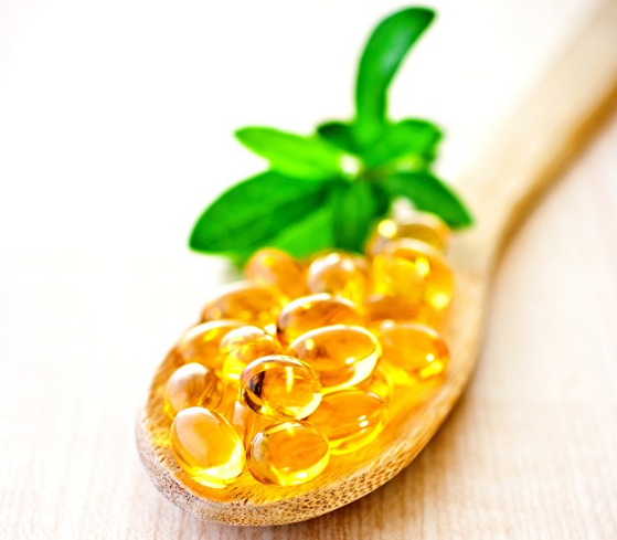 DHA、维生素A、维生素D可以通过食补吗 维生素怎么补充比较好 DHA、维生素A、维生素D可以通过食补吗 维生素怎么补充比较好