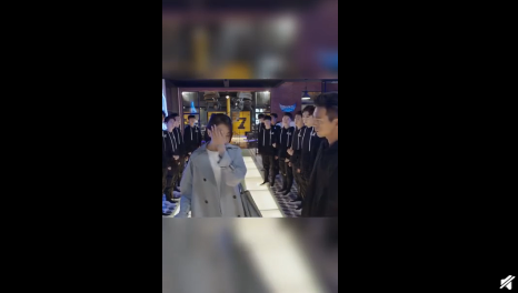 亲爱的热爱的苏澄结局是什么 苏澄为什么回国