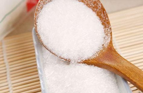 哪些食物会降低孩子记忆力 降低孩子记忆力的食物盘点