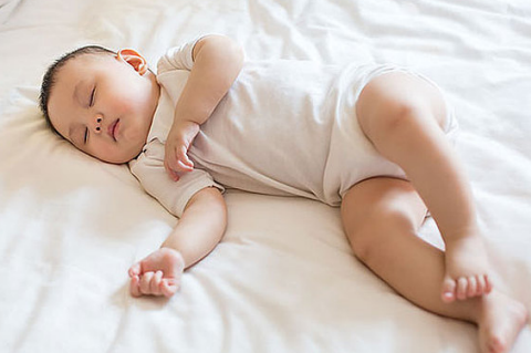 宝宝内裤的安全标准是什么 宝宝内裤怎么选择 宝宝内裤的安全标准是什么 宝宝内裤怎么选择