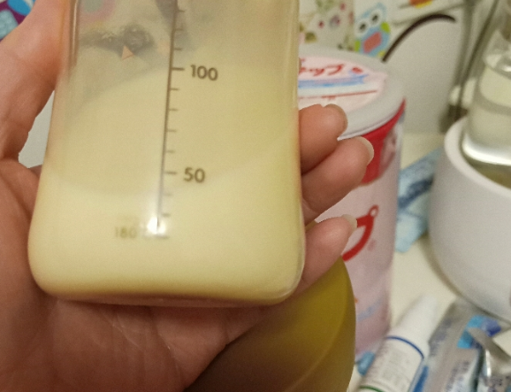 爱羽乐奶粉味道怎么样 爱羽乐奶粉2段味道清淡吗