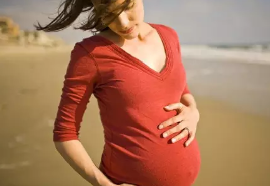 孕妇吃牛肉会变黑吗 孕妇吃牛肉一周吃几次