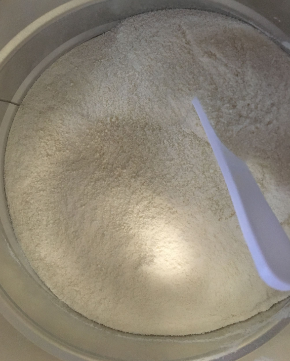 莱那珂乳铁蛋白奶粉宝宝爱不爱喝 莱那珂乳铁蛋白奶粉喝了会不会上火 莱那珂乳铁蛋白奶粉宝宝爱不爱喝 莱那珂乳铁蛋白奶粉喝了会不会上火