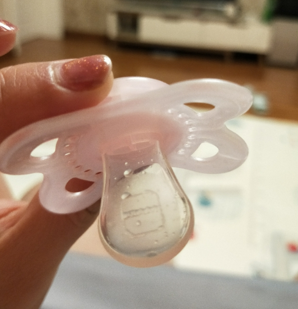 MAM安抚奶嘴宝宝爱用吗 MAM安抚奶嘴用起来感受如何 MAM安抚奶嘴宝宝爱用吗 MAM安抚奶嘴用起来感受如何