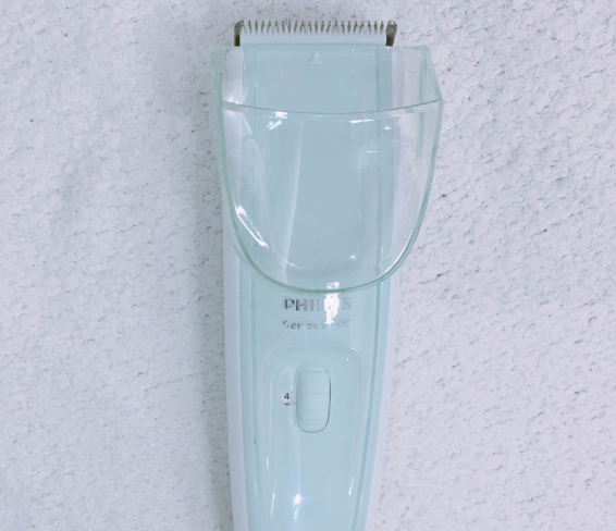 飞利浦婴儿理发器怎么样 飞利浦婴儿理发器使用测评 飞利浦婴儿理发器怎么样 飞利浦婴儿理发器使用测评