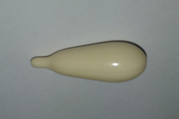 蜜牙贝贝钙滴剂好不好 蜜牙贝贝钙滴剂试用测评 蜜牙贝贝钙滴剂好不好 蜜牙贝贝钙滴剂试用测评