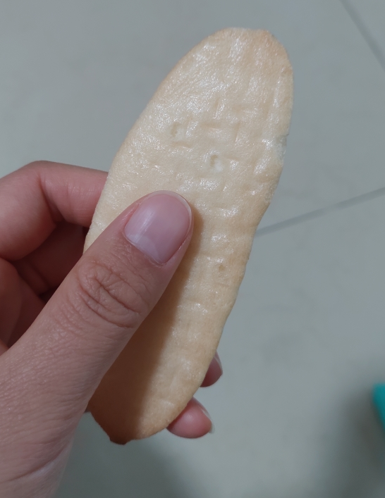 稻田村米饼宝宝吃了会上火吗 稻田村米饼口感如何