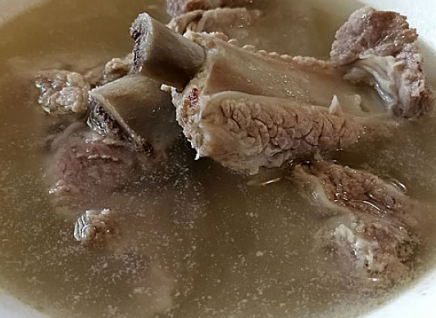 夏季宝宝长高吃什么好 夏季宝宝长高食物推荐