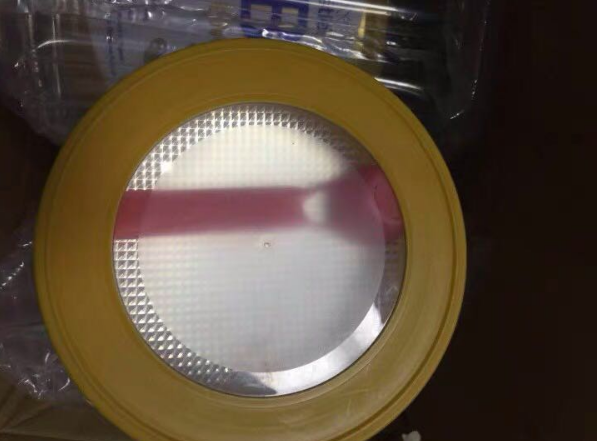 雀巢BEBA婴幼儿奶粉喝了会便秘吗 雀巢BEBA婴幼儿奶粉好不好