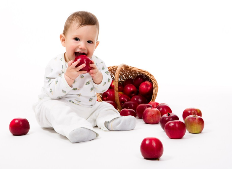 1岁宝宝需要补钙吗 给1岁宝宝补钙会怎么样 1岁宝宝需要补钙吗 给1岁宝宝补钙会怎么样