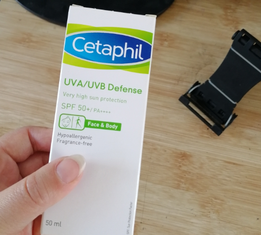 丝塔芙防晒孕妇能用吗 丝塔芙倍护防晒乳成分怎么样 丝塔芙防晒孕妇能用吗 丝塔芙倍护防晒乳成分怎么样