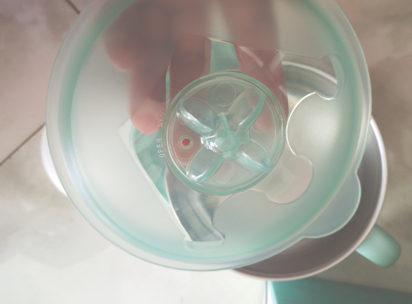 贝易儿童餐具好清洗吗 贝易儿童餐具会不会洗不干净