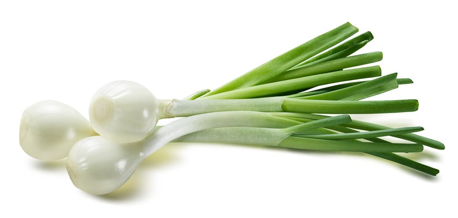 春分之后给宝宝吃哪些佐料比较好 宝宝春分饮食建议 春分之后给宝宝吃哪些佐料比较好 宝宝春分饮食建议