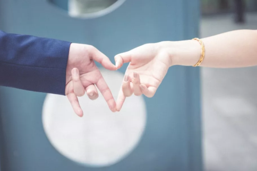 无锡将实施垃圾分类 无锡垃圾分类的标准是什么