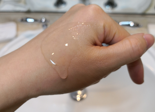 宫中秘策洗发沐浴露怎么样 宫中秘策洗发沐浴露使用测评 宫中秘策洗发沐浴露怎么样 宫中秘策洗发沐浴露使用测评