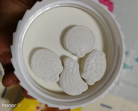 善存儿童复合维生素一瓶多少颗 善存儿童复合维生素孩子爱吃吗 善存儿童复合维生素一瓶多少颗 善存儿童复合维生素孩子爱吃吗