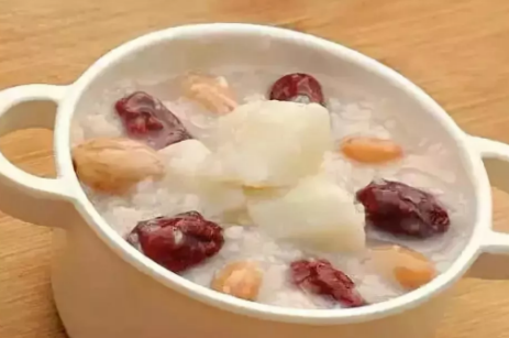 宝宝秋季早餐吃什么好 秋季养胃早餐推荐 宝宝秋季早餐吃什么好 秋季养胃早餐推荐