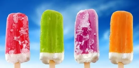 夏天宝宝多大能吃冰淇淋 小孩一天能吃几个冰淇淋