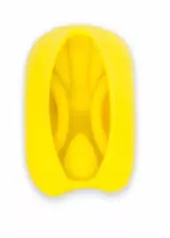 Chew buddy牙胶怎么样 Chew buddy牙胶试用测评