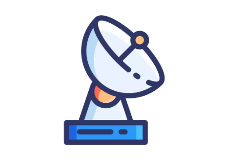 5G对人体有危害吗 5G信号对人体有什么影响