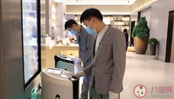 多地酒店推出千元隔离套餐是怎么回事 该不该去酒店抗阳