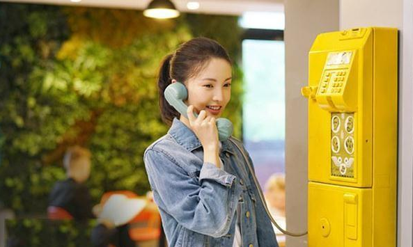 大江大河宋运辉离婚和谁在一起了 宋运辉为什么和程开颜离婚