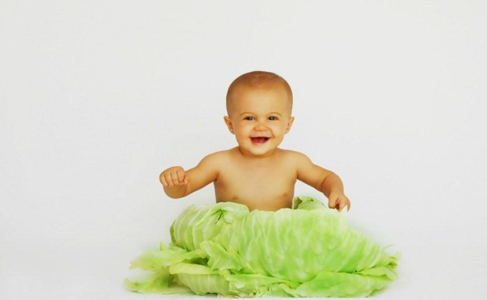 怕孩子营养不足可以把奶冲浓点吗 怎么冲调奶粉才合理