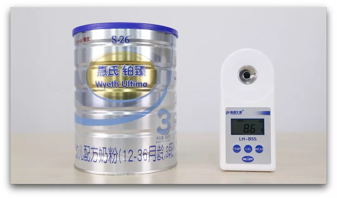 惠氏爱他美雅培美素佳儿飞鹤哪款好 惠氏爱他美雅培美素佳儿飞鹤奶粉测评