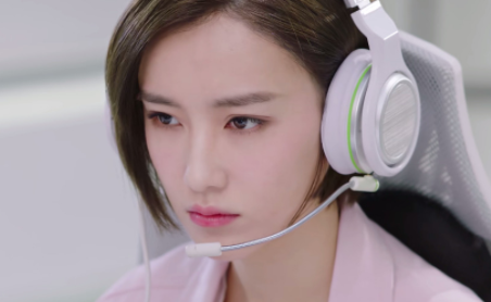 全职高手唐柔喜欢谁 唐柔喜欢叶修吗