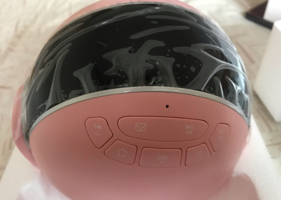 ZIB智伴机器人学习机怎么样 ZIB智伴机器人学习机测评 ZIB智伴机器人学习机怎么样 ZIB智伴机器人学习机测评