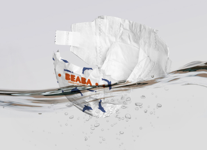 什么牌子纸尿裤好用 最好用的6款纸尿裤推荐2019